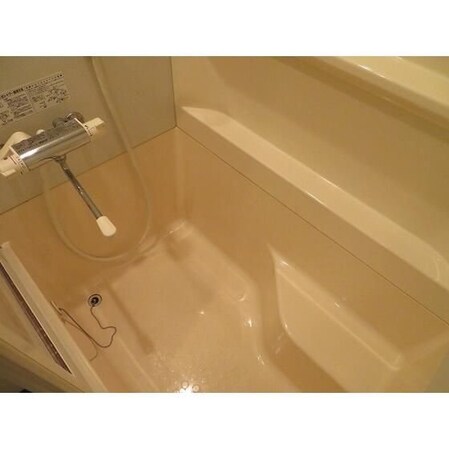 フローレンス立川の物件内観写真